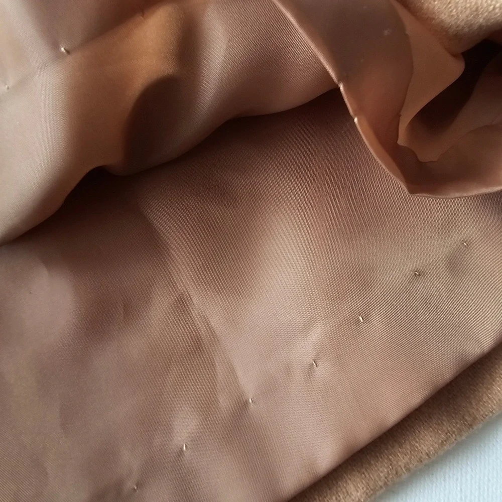 Chadwicks vintage tan